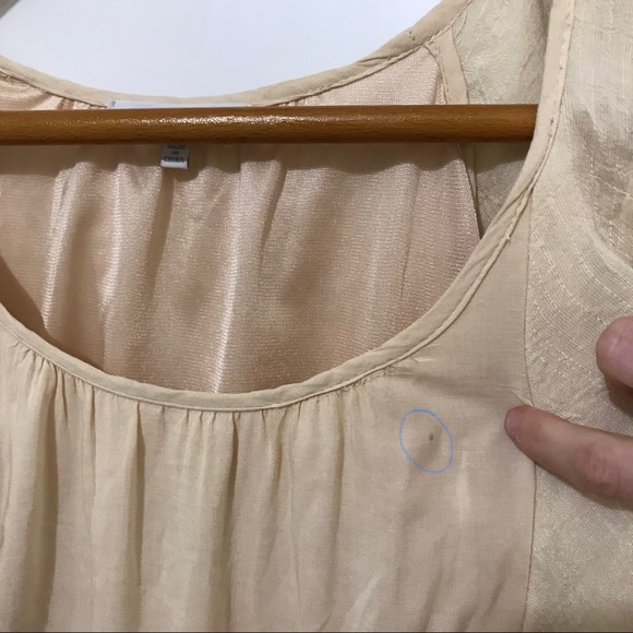 Mystree Dress - Picture 7 of 8